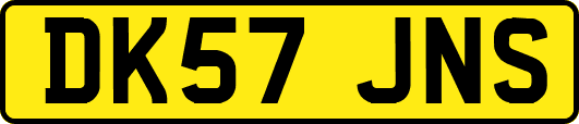 DK57JNS