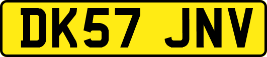 DK57JNV