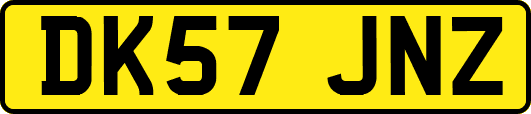 DK57JNZ