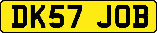 DK57JOB