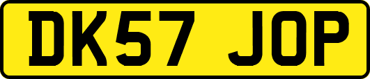 DK57JOP