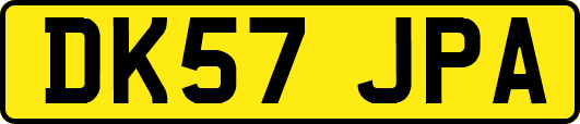 DK57JPA