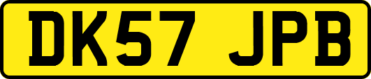 DK57JPB