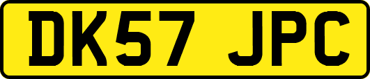 DK57JPC