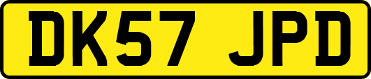DK57JPD