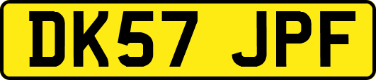 DK57JPF