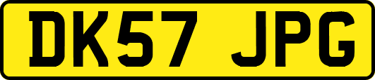 DK57JPG
