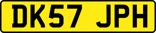 DK57JPH