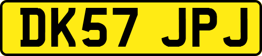 DK57JPJ