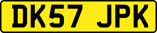 DK57JPK