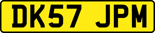 DK57JPM