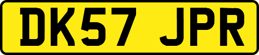 DK57JPR