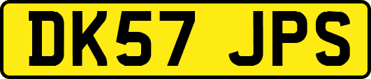 DK57JPS