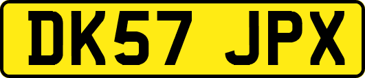 DK57JPX