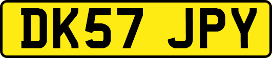 DK57JPY