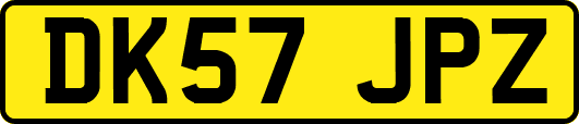 DK57JPZ