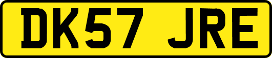 DK57JRE