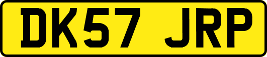 DK57JRP