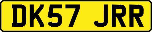 DK57JRR