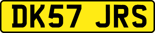 DK57JRS