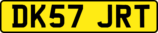 DK57JRT