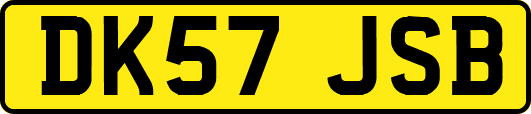 DK57JSB