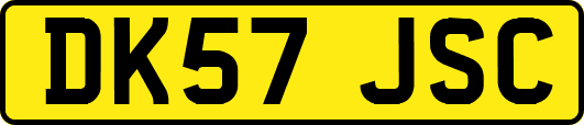 DK57JSC