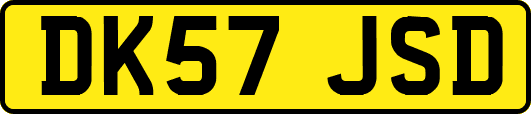 DK57JSD