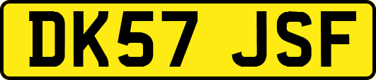 DK57JSF