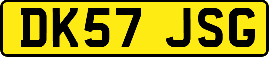 DK57JSG
