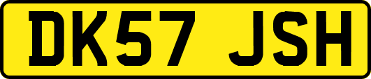 DK57JSH