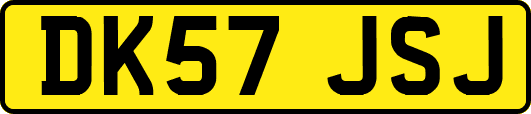 DK57JSJ