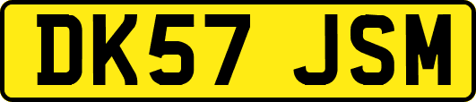 DK57JSM