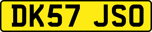 DK57JSO