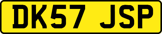 DK57JSP