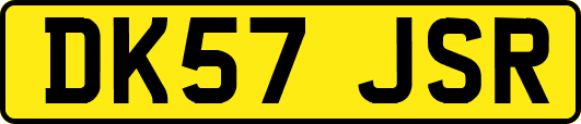 DK57JSR