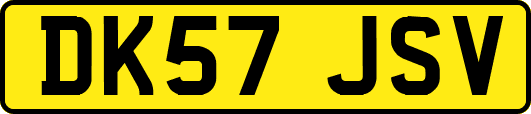 DK57JSV
