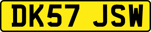 DK57JSW