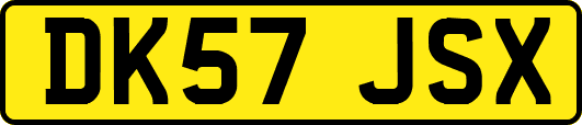 DK57JSX