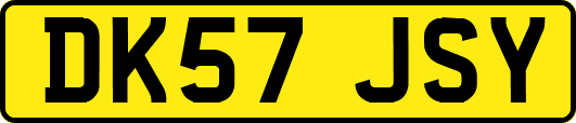 DK57JSY
