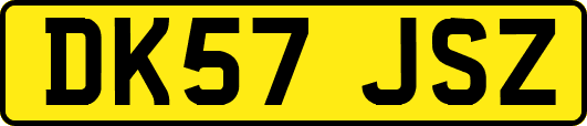 DK57JSZ