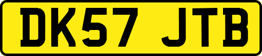 DK57JTB