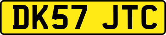 DK57JTC