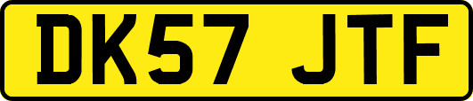DK57JTF