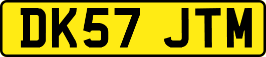 DK57JTM