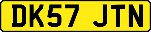 DK57JTN