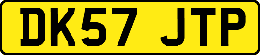 DK57JTP