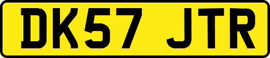 DK57JTR