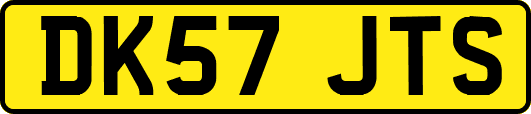 DK57JTS