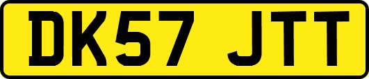 DK57JTT